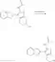 Fig. 192 - Compounds for the modulation of Myc activity
