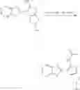 Fig. 196 - Compounds for the modulation of Myc activity