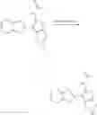 Fig. 197 - Compounds for the modulation of Myc activity