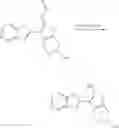 Fig. 199 - Compounds for the modulation of Myc activity