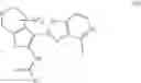 Fig. 20 - Compounds for the modulation of Myc activity