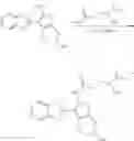 Fig. 200 - Compounds for the modulation of Myc activity