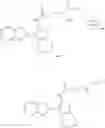 Fig. 201 - Compounds for the modulation of Myc activity