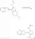 Fig. 205 - Compounds for the modulation of Myc activity