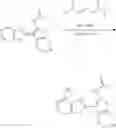 Fig. 210 - Compounds for the modulation of Myc activity