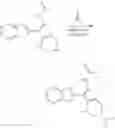 Fig. 211 - Compounds for the modulation of Myc activity