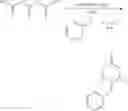 Fig. 216 - Compounds for the modulation of Myc activity