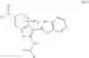 Fig. 22 - Compounds for the modulation of Myc activity