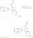 Fig. 229 - Compounds for the modulation of Myc activity