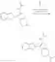Fig. 231 - Compounds for the modulation of Myc activity