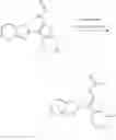 Fig. 237 - Compounds for the modulation of Myc activity