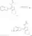 Fig. 239 - Compounds for the modulation of Myc activity