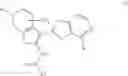 Fig. 24 - Compounds for the modulation of Myc activity