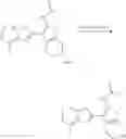 Fig. 241 - Compounds for the modulation of Myc activity