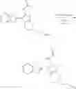 Fig. 243 - Compounds for the modulation of Myc activity