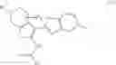 Fig. 25 - Compounds for the modulation of Myc activity