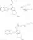 Fig. 252 - Compounds for the modulation of Myc activity