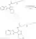 Fig. 253 - Compounds for the modulation of Myc activity