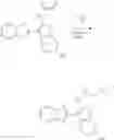 Fig. 258 - Compounds for the modulation of Myc activity