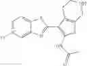 Fig. 26 - Compounds for the modulation of Myc activity