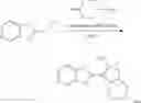 Fig. 261 - Compounds for the modulation of Myc activity