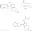 Fig. 262 - Compounds for the modulation of Myc activity
