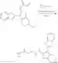 Fig. 263 - Compounds for the modulation of Myc activity