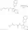 Fig. 264 - Compounds for the modulation of Myc activity