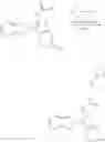 Fig. 265 - Compounds for the modulation of Myc activity