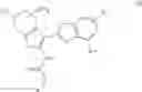 Fig. 28 - Compounds for the modulation of Myc activity