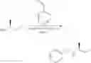 Fig. 282 - Compounds for the modulation of Myc activity