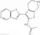 Fig. 29 - Compounds for the modulation of Myc activity