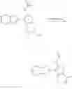Fig. 290 - Compounds for the modulation of Myc activity