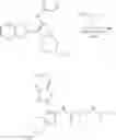 Fig. 293 - Compounds for the modulation of Myc activity