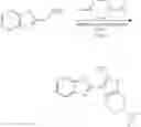 Fig. 294 - Compounds for the modulation of Myc activity