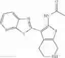 Fig. 30 - Compounds for the modulation of Myc activity