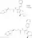 Fig. 302 - Compounds for the modulation of Myc activity