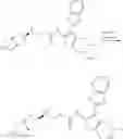 Fig. 303 - Compounds for the modulation of Myc activity