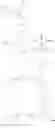 Fig. 306 - Compounds for the modulation of Myc activity