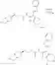 Fig. 307 - Compounds for the modulation of Myc activity