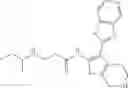 Fig. 32 - Compounds for the modulation of Myc activity