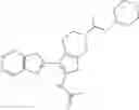 Fig. 34 - Compounds for the modulation of Myc activity