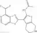 Fig. 35 - Compounds for the modulation of Myc activity
