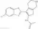 Fig. 37 - Compounds for the modulation of Myc activity