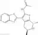 Fig. 40 - Compounds for the modulation of Myc activity