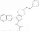 Fig. 41 - Compounds for the modulation of Myc activity