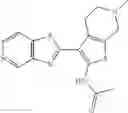 Fig. 43 - Compounds for the modulation of Myc activity