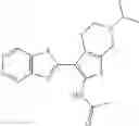 Fig. 44 - Compounds for the modulation of Myc activity
