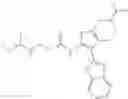 Fig. 45 - Compounds for the modulation of Myc activity