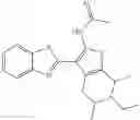Fig. 46 - Compounds for the modulation of Myc activity